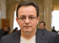 Коалиция обратится в ЦИК с просьбой перепечатать бюллетени в Мариуполе и Тернополе