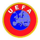 В УЕФА подтвердили, что на «Динамо» заведено дисциплинарное дело