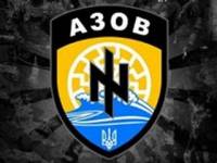 «Азов» пообещал не принимать участие в выборах никоим образом