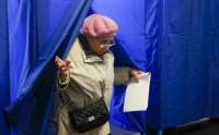 Красноармейск обязали немедленно провести выборы