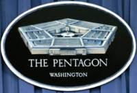 Пентагон не исключает, что российские подлодки могут лишить США связи