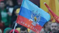 В ЛНР заявили, что проведут «выборы» без участия Украины