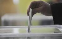 КИУ призывает провести выборы в Мариуполе в начале следующего года
