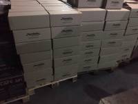 Силовики перехватили очередную партию контрабанды, которую везли боевикам