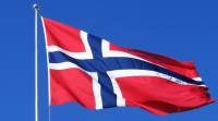 Норвегия может приостановить соблюдение Шенгенского соглашения