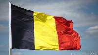 В Бельгии задержан подозреваемый в нападении на военную часть