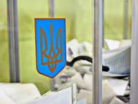 Подкуп и злоупотребление админресурсом сыграли свою роль на выборах в Одессе /КИУ/