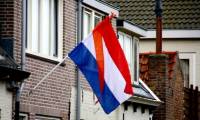 Суд Нидерландов одобрил проведение референдума по Украине