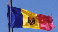 Парламент Молдавии отправил правительство в отставку
