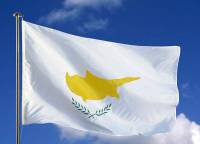 Кипр ратифицировал Соглашение об ассоциации Евросоюза с Украиной
