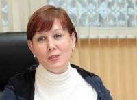 Директор украинской библиотеки в Москве рассказала, кто написал на нее донос