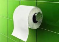 В Чили раскрыт коварный сговор производителей туалетной бумаги
