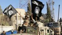 Боевики ИГИЛ захватили очередной город