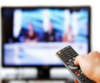 Оккупанты обыскивают дом гендиректора крымско-татарского телеканала