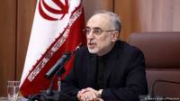 Иран приступил к выполнению договора по атомной программе