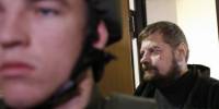 Мосийчук утверждает, что признал свою вину после «жестоких пыток»