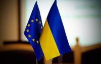 Следующий раунд консультаций по торговым вопросам в формате Украина – ЕС – Россия пройдет в Брюсселе 9-10 ноября