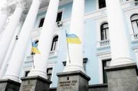 На Донбассе нужно проверить на наличие взрывоопасных предметов 37 тыс. кв км территории