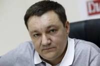 Боевики продолжают провокации /Тымчук/