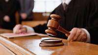 Суд продлил меру пресечения «свободовцу» Швайке