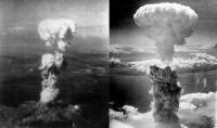 Хроники будущей ядерной войны