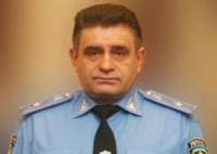 Главный милиционер Киева предлагает «железной рукой порядок наводить» в Печерском суде