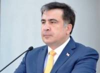 Мы должны перезапустить это правительство /Саакашвили/