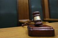 Суд наложил арест на автомобили и недвижимость бывших прокуроров АР Крым