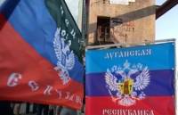 Боевики заговорили о возвращении ДНР и ЛНР в состав Украины