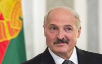 Лукашенко готов до последних дней быть президентом
