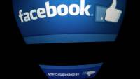 Суд обязал Facebook в течение 48 часов прекратить слежку за пользователями