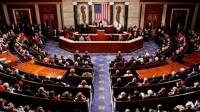 Конгресс США одобрил выделение $300 млн на военную помощь Украине