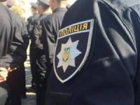 В Киевской области количество райотделов полиции сократят в два раза