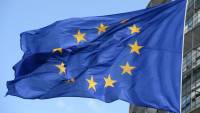 ЕС выделит 9,2 млрд. евро для борьбы с миграцией