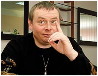 «Мебельные короли» Романовский и Свирские пытаются избежать уголовной ответственности за мошенничество