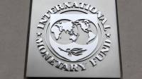 МВФ призывает Киев и Москву к диалогу по долгу в $3 млрд.