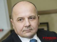 Виктор Суворов: Война без победы – это поражение, но в такую войну ввязался Путин в Сирии. Он дурак, ему конец