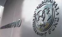 МВФ озвучил свой прогноз для экономики Украины: нас опять ждет падение