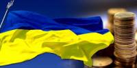 В Украине оборот розничной торговли в январе-октябре упал на 21,7%