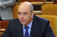 Россия сделала предложение Украине о порядке оплаты долга в $3 млрд