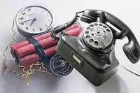 На Харьковщине из-за «минирования» ТЦ были эвакуированы 300 человек