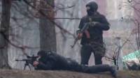 Силовики отчитаются по расследованию преступлений против Евромайдана