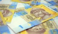В Госстате признали, что объем прямых иностранных инвестиций в Украину существенно снизился