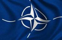 Российская миссия в штаб-квартире НАТО не идет на контакт с украинскими дипломатами