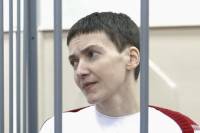 Плотницкий заявил, что готов выступить на суде по делу Савченко. Правда, на его условиях
