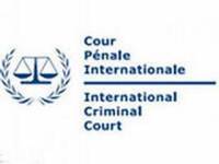 Международный уголовный суд отказал в расследовании преступлений на Майдане – слишком мало жертв, утверждают в ГПУ