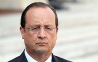 Режим ЧП во Франции продлен на три месяца