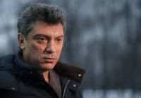 Жизнь Немцова оценили в 15 млн рублей