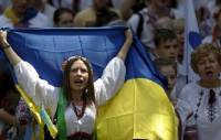 Сегодня Украина отмечает День достоинства и свободы