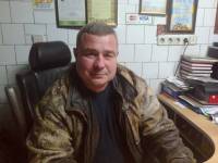 Владимир Петренко: Нельзя отворачиваться от армии (Часть I)